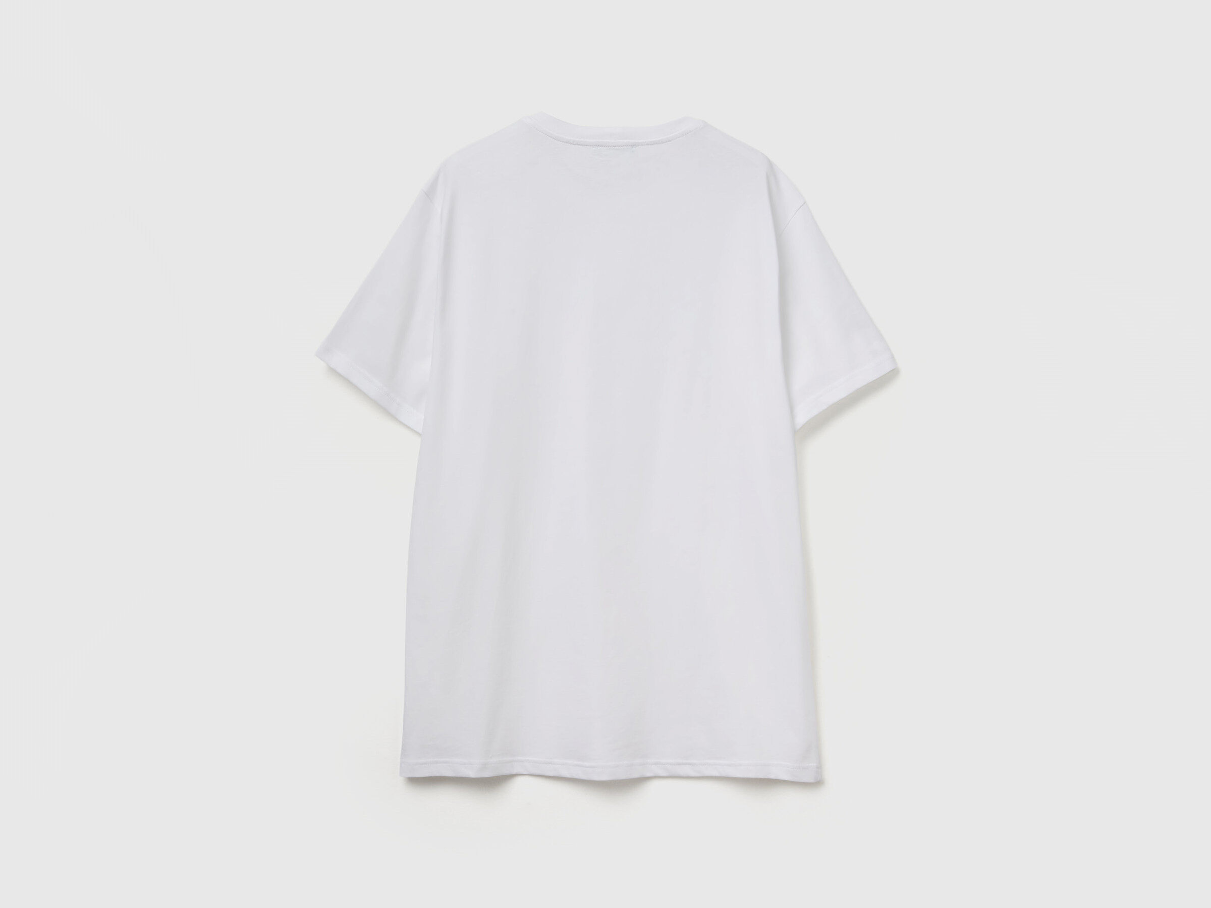 T-SHIRT Uomo image number 6